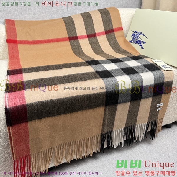 #������ ���÷�/��ī�� BU230R14-4