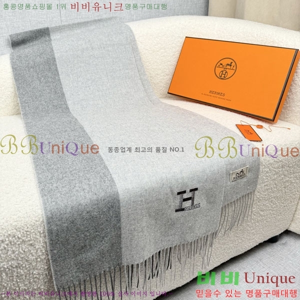 #�����޽� ���÷�/��ī�� HE362831-4