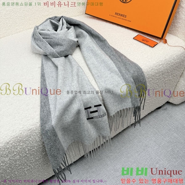 #�����޽� ���÷�/��ī�� HE362831-4