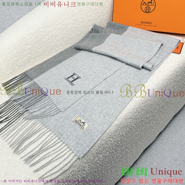 #�����޽� ���÷�/��ī�� HE362831-4