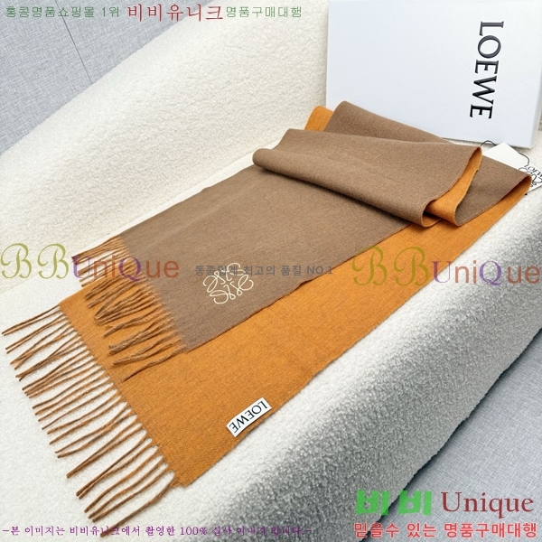 #�ο��� ���÷�/��ī�� L688071-1