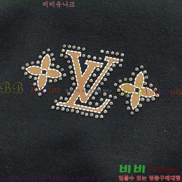 ���� ���̺��� ������ LV3256503-1