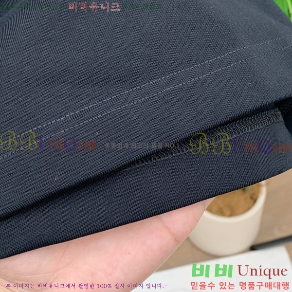 ���� ũ������ ���� Ƽ���� CH723265-2