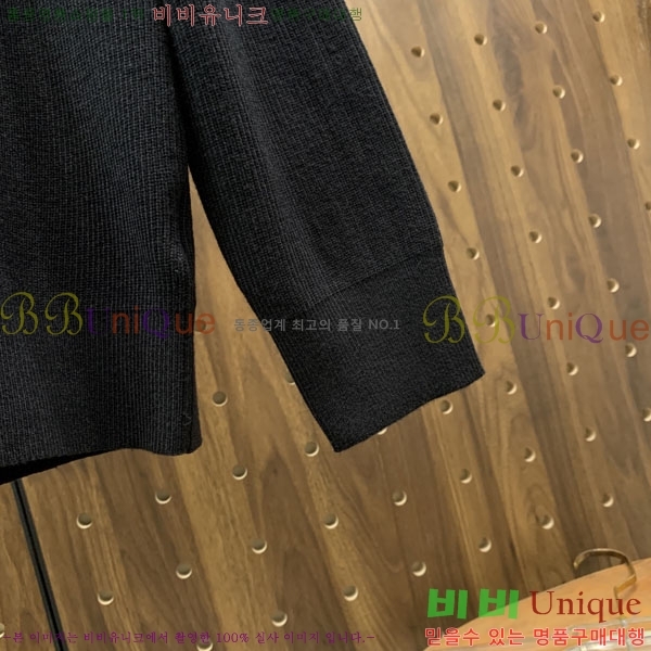 ���� ������ü ������ LV2583691-1