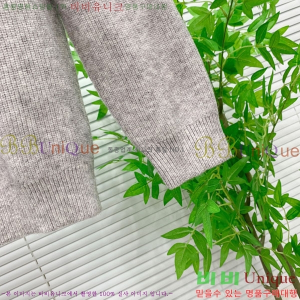 ���� ����� ������ PA154650-2