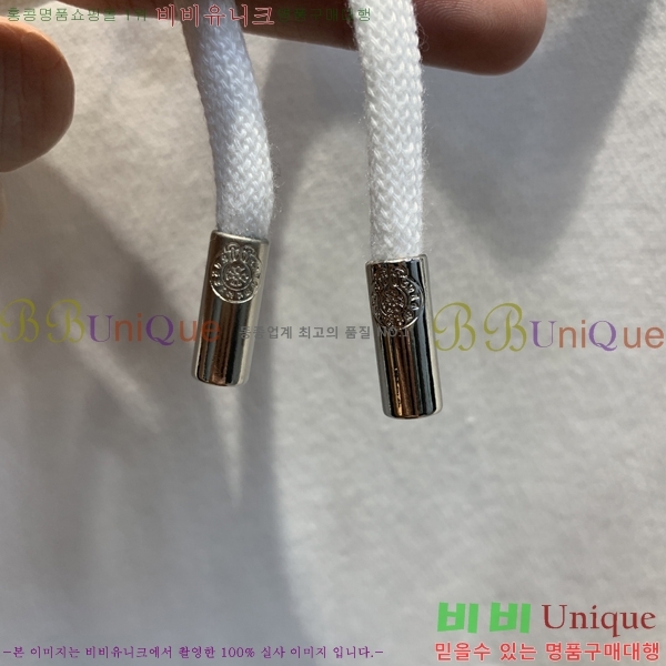 ���� ũ������ �ĵ�Ƽ CK5217346