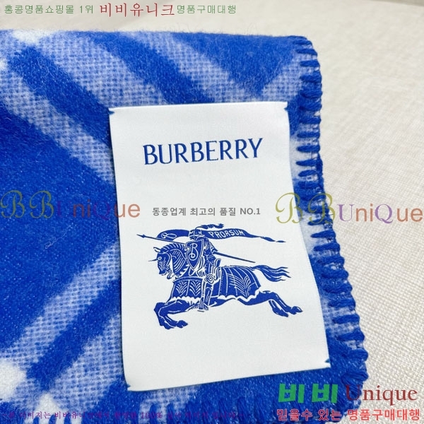 #������ ���÷�/��ī�� BU245674-7