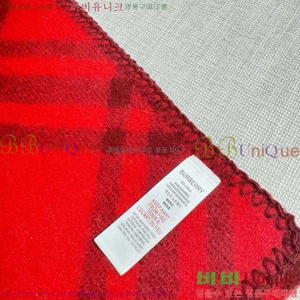 #������ ���÷�/��ī�� BU245674-6