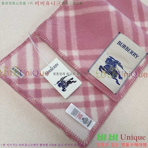 #������ ���÷�/��ī�� BU245674-2