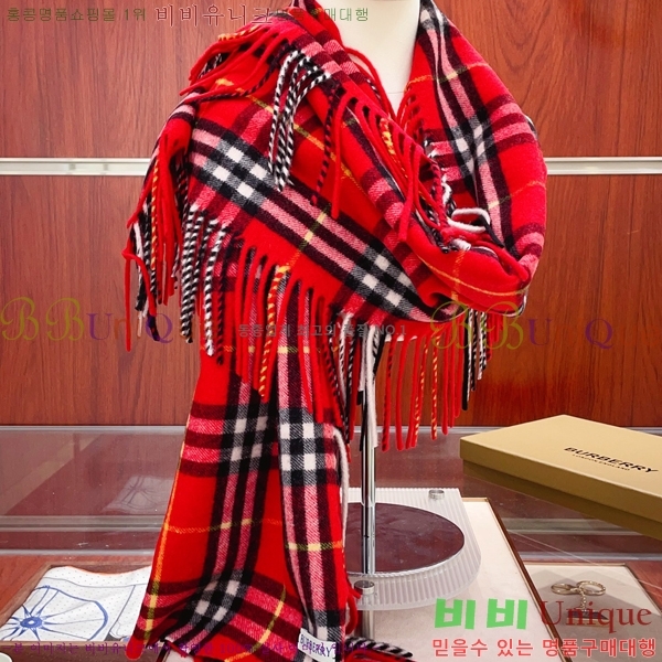 #������ ���÷�/��ī�� BU230R16-2