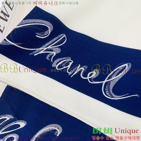 #��* ���÷�/��ī�� BB593551-2