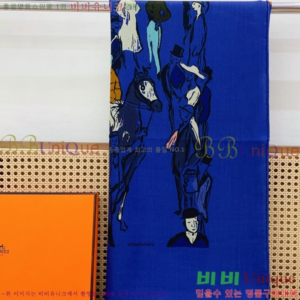 #�����޽� ���÷�/��ī�� HE362827-2