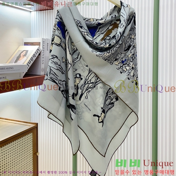 #�����޽� ���÷�/��ī�� HE362827-3