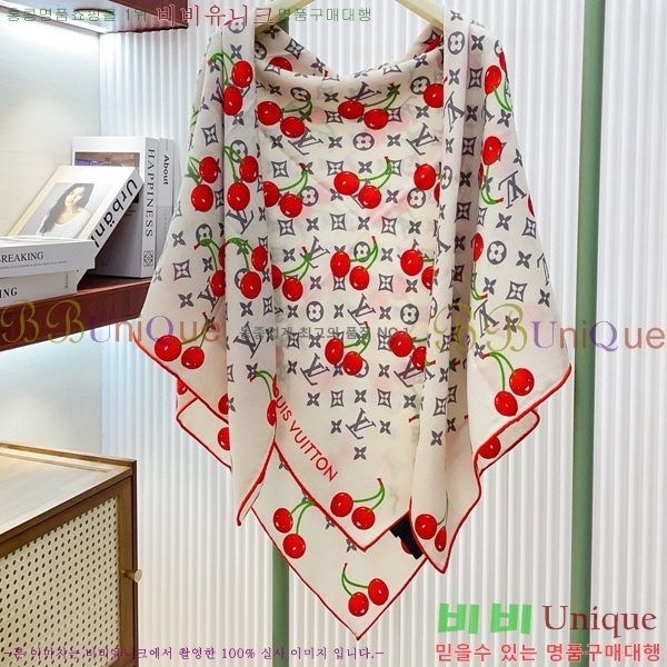 #���̺��� ���÷�/��ī�� SLV251618-2