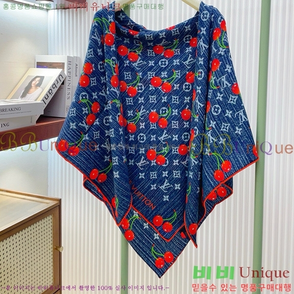 #���̺��� ���÷�/��ī�� SLV251618-1