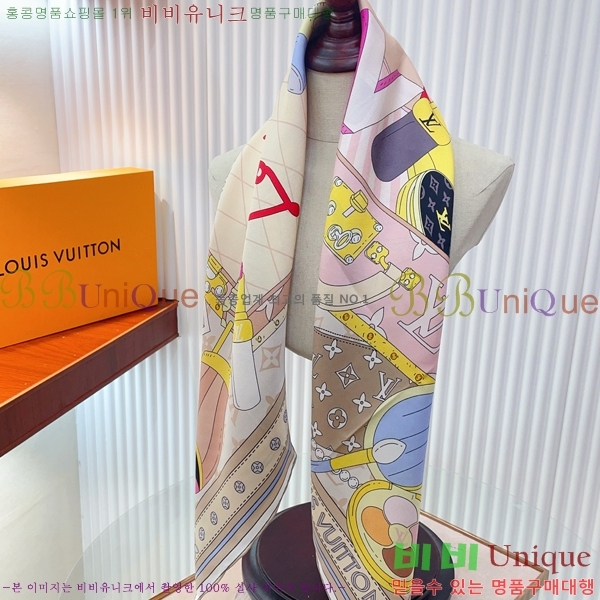 #���̺��� ���÷�/��ī�� SLV251620-2