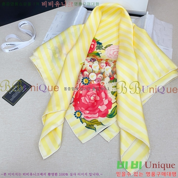 #��* ���÷�/��ī�� BB593553-1