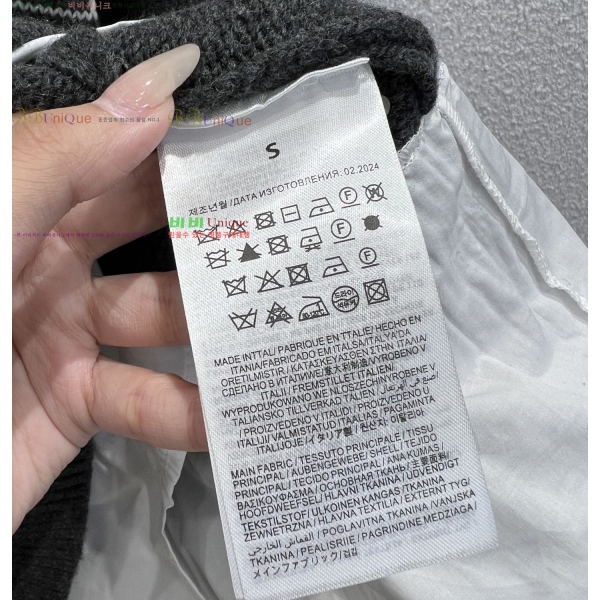 ���� ��������**�� ������ 24DR26166-2