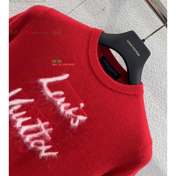 ���� ����*�� ũ��� ������ 24DR26166-11