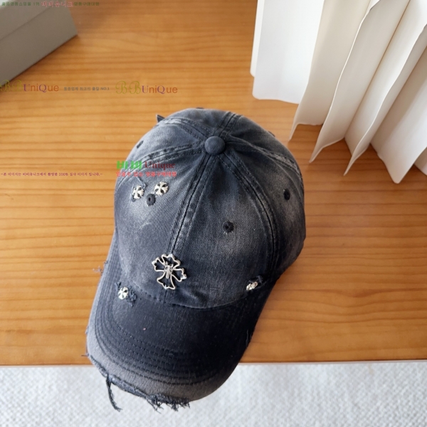 ũ������ ���� CH2S12390-5