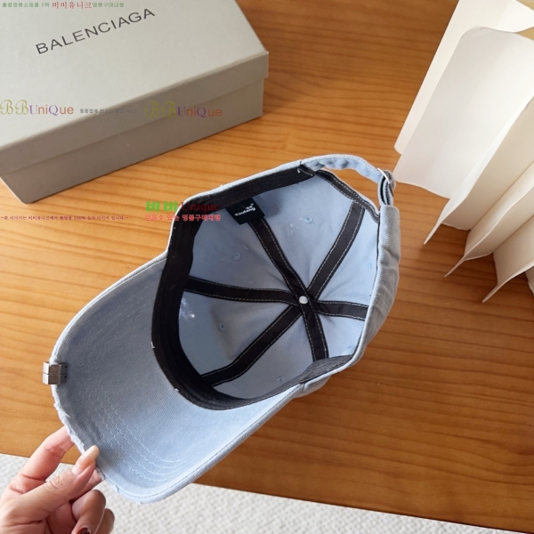 �������� �߷��þư� ���� B654136-7