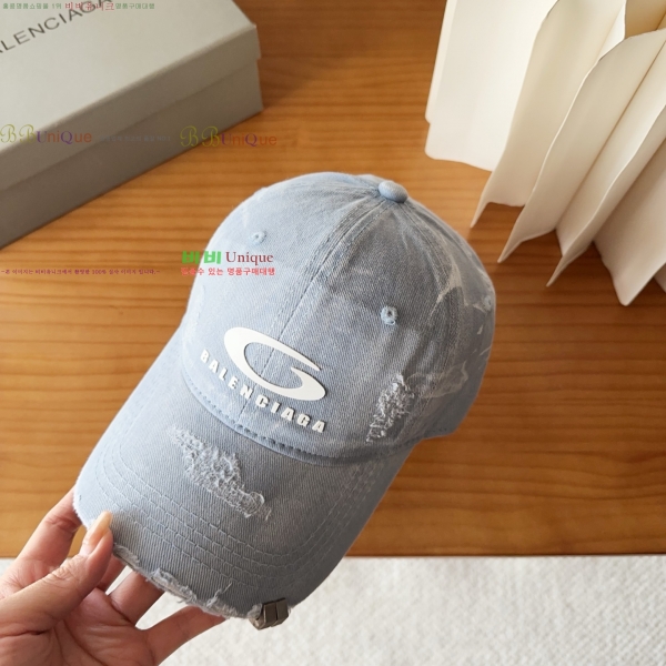 �������� �߷��þư� ���� B654136-7