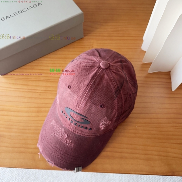 �������� �߷��þư� ���� B654136-12