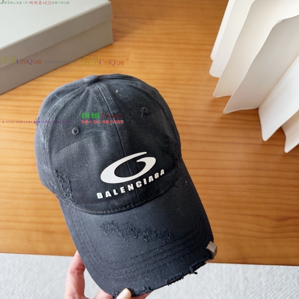 �������� �߷��þư� ���� B654136-13