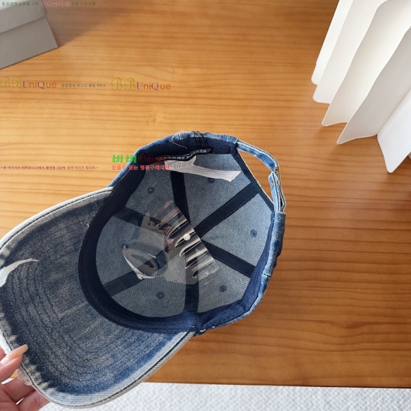 ũ������ ���� CH2S12390-10