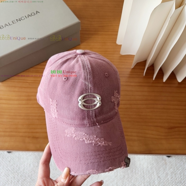 �������� �߷��þư� ���� B654136-17