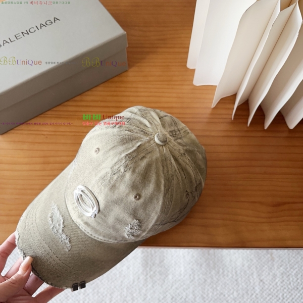 �������� �߷��þư� ���� B654136-18