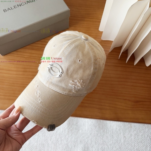 �������� �߷��þư� ���� B654136-20