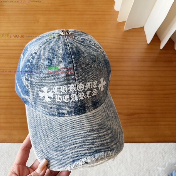 ũ������ ���� CH2S12390-12