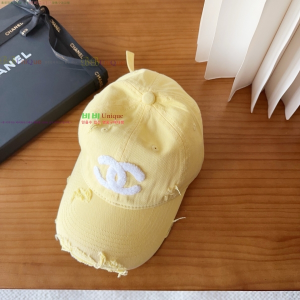 ��* ���� CH2520923-9