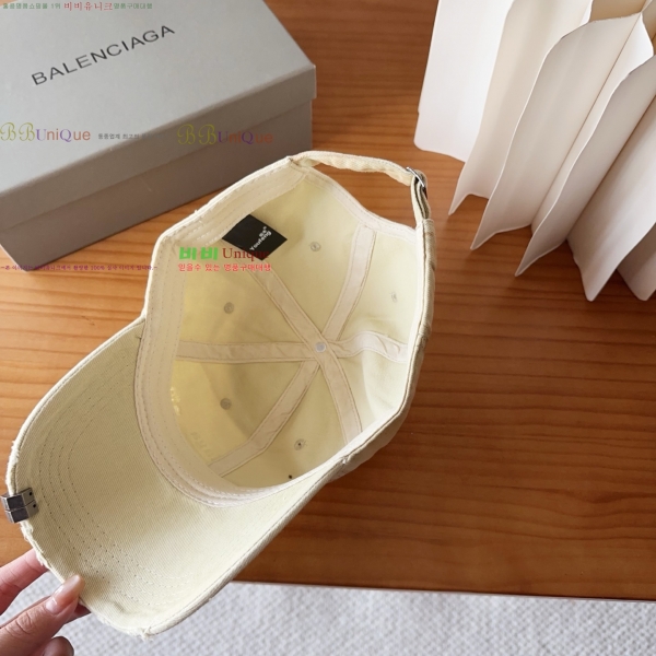 �������� �߷��þư� ���� B654136-23