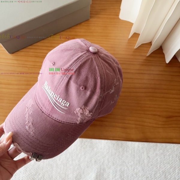 �������� �߷��þư� ���� B654136-29