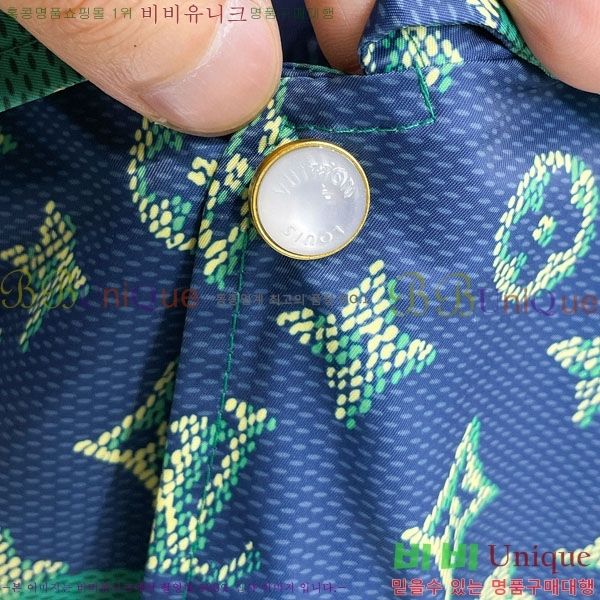 ���� ���̺��� ���� L489761