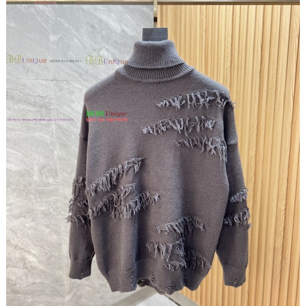 ���� ũ������ ������ CH437628-3