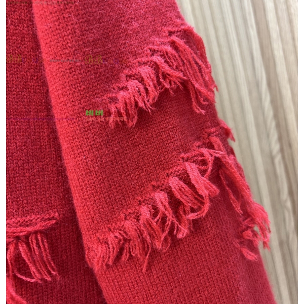 ���� ũ������ ������ CH437628-2