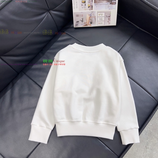 Ű�� ���� ������ GU343022-2