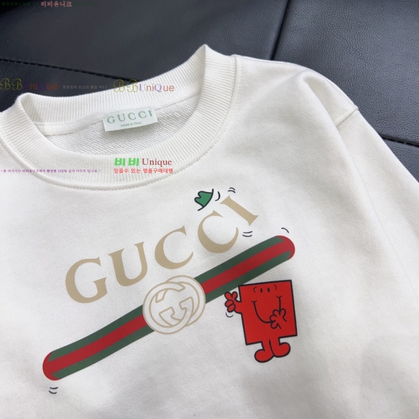 Ű�� ���� ������ GU343022-4