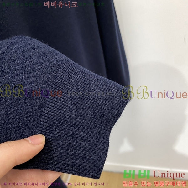 ���� �����޽� ������ HE419279-1