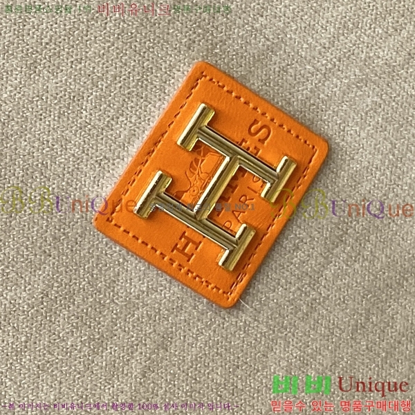 ���� �����޽� ������ HE419279-4