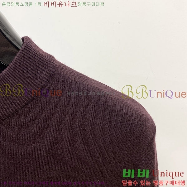 ���� �ο��� ������ LW1253677-3