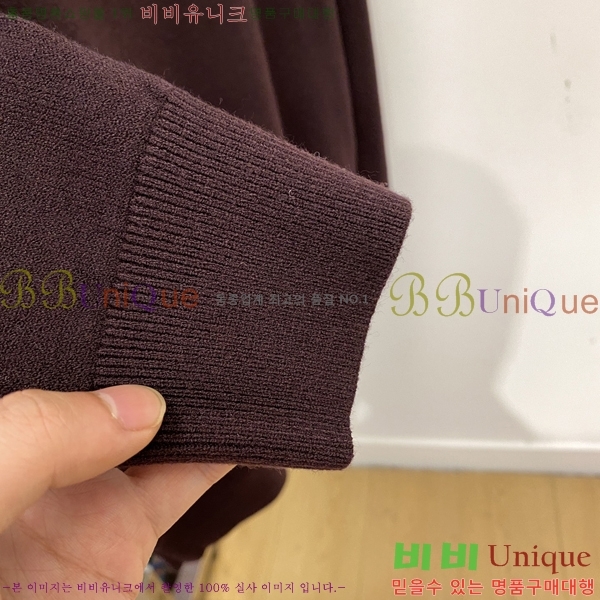 ���� �ο��� ������ LW1253677-3