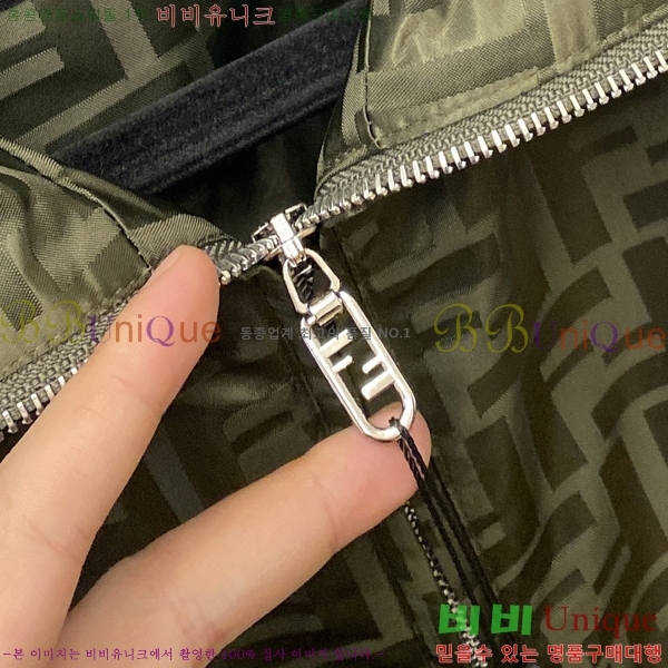 ���� ����� ���� P182467-2