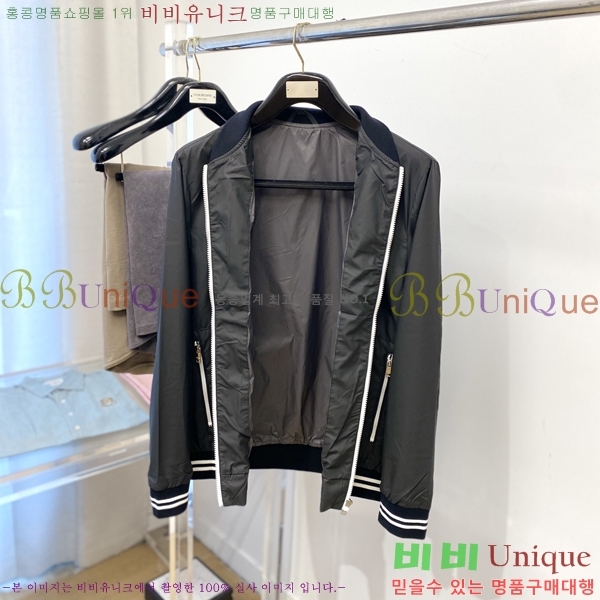 ���� ����� ���� P182468