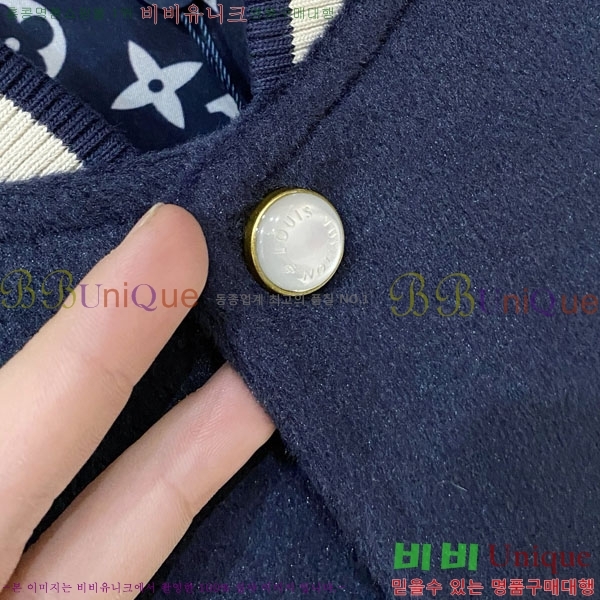 ���� ���̺��� ���� L489809