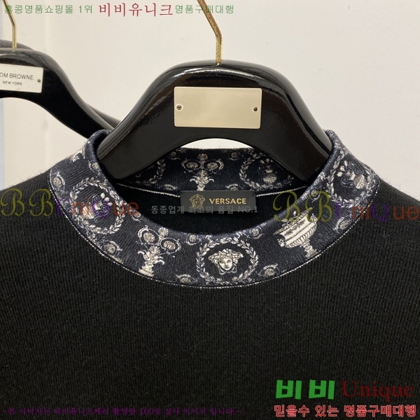 ���� ������ü ������ LV258372-1