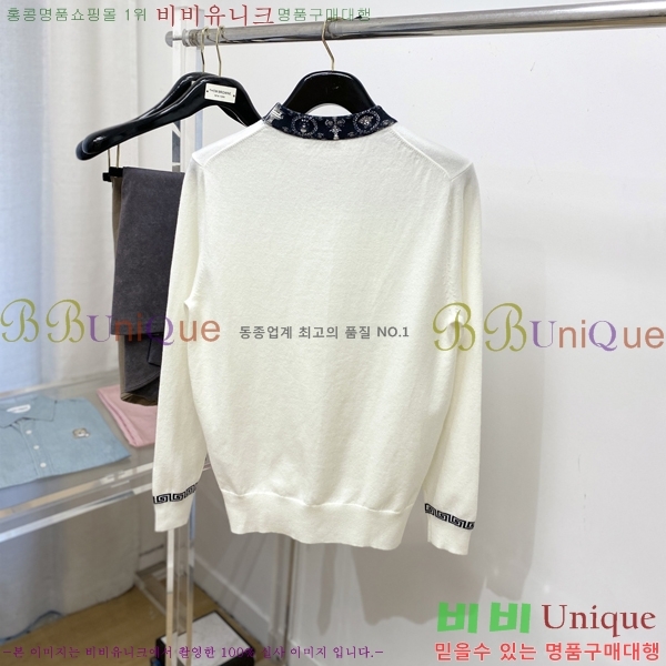 ���� ������ü ������ LV258372-2